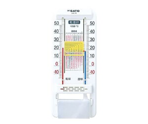 vʊ/SATO@1519-00@v@SK1