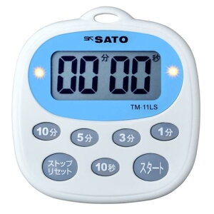 vʊ/SATO@TM-11LS@Lb`^C}[@@(1700-32)