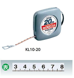 ebNKDS@JNO1020m@KL10-20