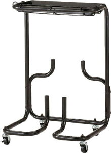 TRUSCO/gXRR@TFZP-T@SH@ZEPHIRE([tB[)@g[AO@@R[hi4087208j