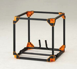 yszTRUSCOigXRj@TFZP-Z@SH@ZEPHIRE([tB[)@L[ut[@@@R[hi4321880j