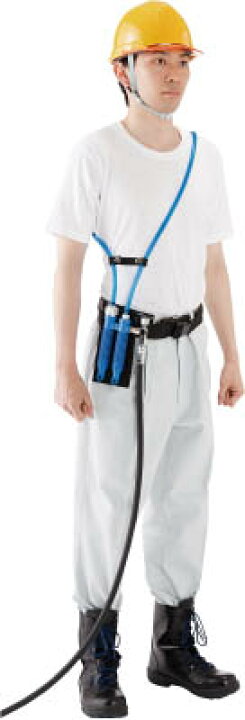 楽天市場】☆重松製作所/シゲマツ VTW-7K2T 個人用冷却器 クーレット  