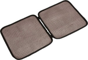 yszTRUSCO/gXRR@THSA@njJԂƂ@V[g^Cv@@@R[hi5608099j