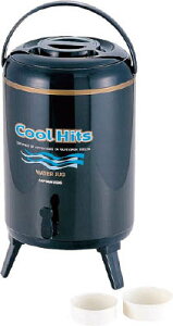 jbg@EH[^[WOi10Lj@HO-52@R[hi4489721j