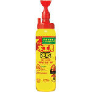 RjV@40300@{h؍Hp@炭炭750@750gi{gj@@R[h(3562646)