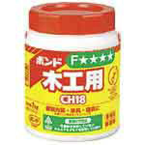 RjV@CH18-1@{h؍Hp@CH18@1kgi|ʁj@40127@R[h(1033921)