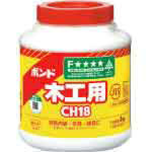 RjV@{h؍Hp@CH18@3kgi|ʁj@40140@R[h(1033930)