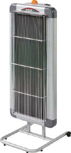 y@lzÉ@@WPS-20S@zJbgeԊOdCq[^[@P200V@2.0KW@WPS20S@g[@@ysz