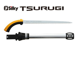 [GH/SiLKY@452-40@VL[cM \400mm@{́@|́@