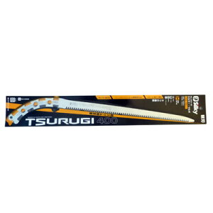 [GH/SiLKY@453-40@VL[cM \400mm@֐n̂