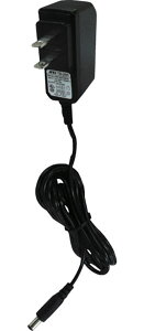 G[EAhEfCiA&Dj AX-TB266@ACA_v^