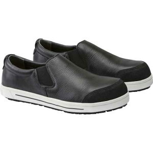 ��BIRKENSTOCK�@1011226�@�X�`�[����c����X���b�|���^�C�v�@�{�v���S�C�@QS400�@�u���b�N�@(23.0�`28.5cm)�@�r���P���V���g�b�N