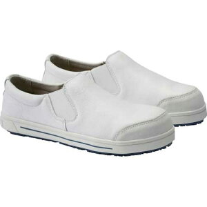 ��BIRKENSTOCK�@1011227�@�X�`�[����c����X���b�|���^�C�v�@�{�v���S�C�@QS400�@�z���C�g�@(23.0�`28.5cm)�@�r���P���V���g�b�N