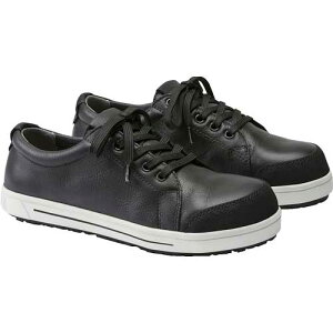 BIRKENSTOCK@1011230@X`[cRtH[g@{vSZC@QS500@ubN@(23.0`28.5cm)@rPVgbN