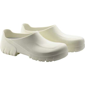 ��BIRKENSTOCK�@20292�@�X�`�[������c����N���b�O�@A640�@�z���C�g�@(23.0�`28.5cm)�@�r���P���V���g�b�N�@�N���b�O�T���_��