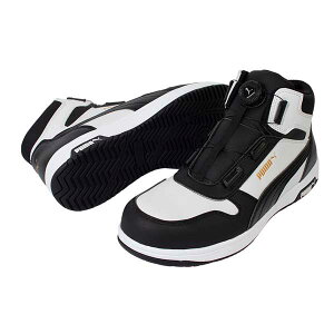 v[}/PUMA@NO.63.211.0@FRONTCOURT DISC MID@tgR[gEubNEfBXNE~bh@heritage@(25.0cm`28.0cm)@weCW@ƌC@Z[teBV[Y