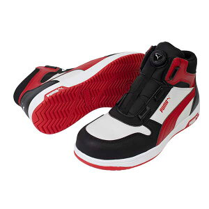 v[}/PUMA@NO.63.212.0@FRONTCOURT DISC MID@tgR[gEubNzCgbhEfBXNE~bh@heritage@(25.0cm`28.0cm)@weCW@ƌC@Z[teBV[Y