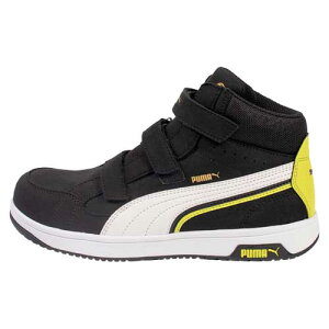 v[}/PUMA@NO.63.203.0@GAcCXg2.0@ubN@~bh@heritage Airtwist 2.0 BLACK MID H&L@(23.0cm`30.0cm)@weCW@ƌC@Z[teBV[Y