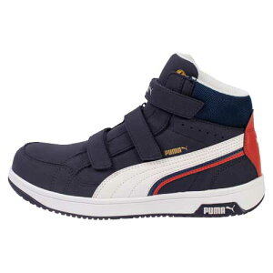 y\񒍕zv[}/PUMA@NO.63.205.0@GAcCXg2.0@lCr[@~bh@heritage Airtwist 2.0 NAVY MID H&L@(25.0cm`28.0cm)@weCW@ƌC@Z[teBV[Y
