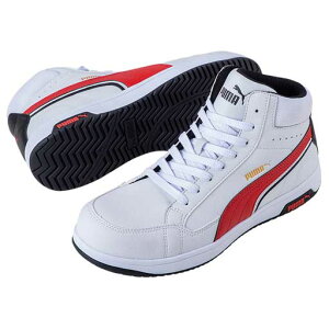 v[}/PUMA@NO.63.208.0@Airtwist 2.0@WHITE MID@GAcCXg2.0@zCgE~bh@(25cm`28.0cm)@weCW@ƌC@Z[teBV[Y