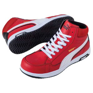 v[}/PUMA@NO.63.209.0@Airtwist 2.0@RED MID@GAcCXg2.0@bhE~bh@(25cm`28.0cm)@weCW@ƌC@Z[teBV[Y