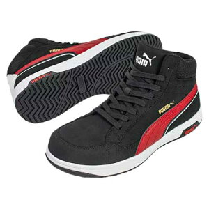 v[}/PUMA@NO.63.210.0@GAcCXg2.0@ubN&bh@~bh@heritage Airtwist 2.0 BLACK MID @(25.0cm`28.0cm)@weCW@ƌC@Z[teBV[Y