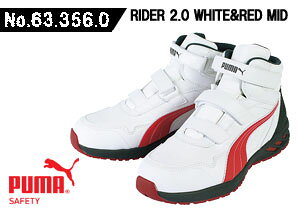 v[}/PUMA vXj[J[@No.63.356.0@JAPAN ATHLETIC@C_[ 2.0@zCg&bh@~bh@@(25.0cm`28.0cm)@JSAA AF菤i@ƌC@SC