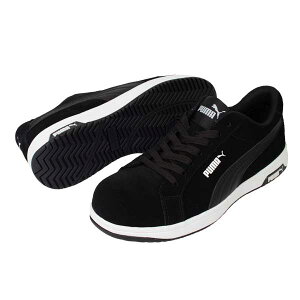 v[}/PUMA@NO.64.202.0@ICONIC BLACK LOW@ACRjbNEubNE[@(25cm`28.0cm)@Heritage@weCW@ƌC@Z[teBV[Y