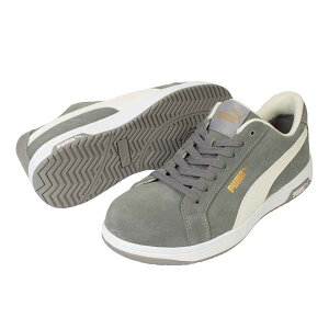 v[}/PUMA@NO.64.203.0@ICONIC GRAY LOW@ACRjbNEO[E[@(25cm`28.0cm)@Heritage@weCW@ƌC@Z[teBV[Y