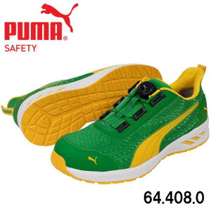 v[}/PUMA@NO.64.408.0@GLIDE GREEN DISC LOW@OChEO[ fBXN [@(25.0cm`28.0cm)@JAPAN ATHLETIC@ƌC@Z[teBV[Y