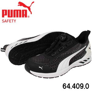 v[}/PUMA@NO.64.409.0@GLIDE BLACK DISC LOW@OChEubN fBXN [@(25.0cm`28.0cm)@JAPAN ATHLETIC@ƌC@Z[teBV[Y