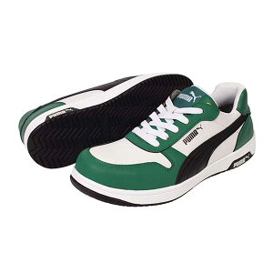 v[}/PUMA@NO.64.209.0@tgR[gEO[E[@(25cm`28.0cm)@FRONTCOURT RED LOW@Heritage@weCW@ƌC@Z[teBV[Y