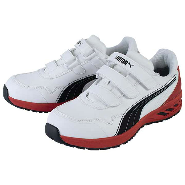 楽天市場】☆プーマ/PUMA プロスニーカー No.64.241.0 JAPAN ATHLETIC 