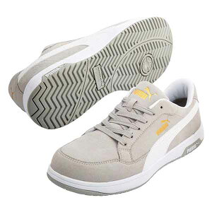 v[}/PUMA@NO.64.218.0@Airtwist 2.0@GAcCXg2.0@Gray Low@O[E[@(23cm`30.0cm)@Heritage@weCW@ƌC@Z[teBV[Y