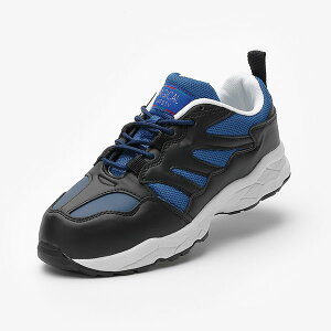 ی/MARUGO@}WJZ[teB[@#600@ubN/lCr[@R^Cv@(25.0cm`27.0A28.0cm)@ƌC@SC