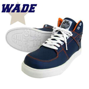 y@lz~^j@MWGT@WADE^EFCh@SC@|Sc@~hJbg@Z[teBXj[J[@(24.5`27.0E28.0cm)@yszysxρz