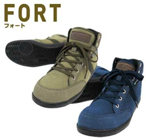 �y�@�l�����z���~�^�j�@MWB-FORT�@�t�H�[�g�@���S�C�@�|�S��c���@�Z�[�t�e�B�X�j�[�J�[�@(25.0�`27.0�E28.0cm)�@�y������s�z�y�����s�x���ρz