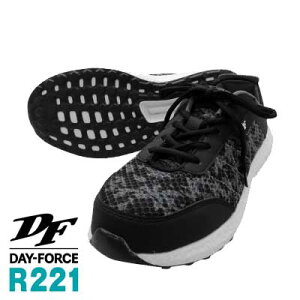 y@lz~^j@DF-R221@SC@c@Z[teBXj[J[@(24.5`27.0E28.0cm)@yszysxρz