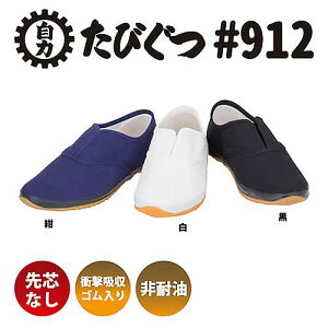 ���i�摜