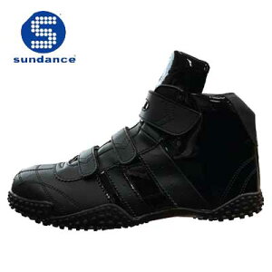 T_X/SUNDANCE@GT-X@ubNubN@SC@ƌC@nCJbg@Z[teBXj[J[