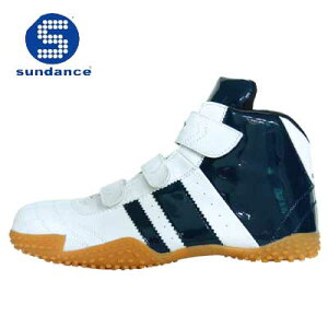 T_X/SUNDANCE@GT-X@zCglCr[@SC@ƌC@nCJbg@Z[teBXj[J[