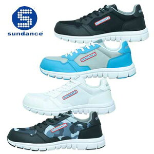 T_X/SUNDANCE@RS-01@SC@ƌC@yʈSXj[J[@Z[teBV[Y