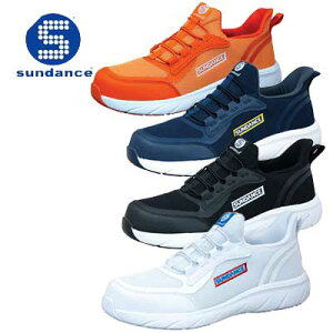 T_X/SUNDANCE@UC-290@SC@ƌC@yʈSXj[J[@Z[teBV[Y