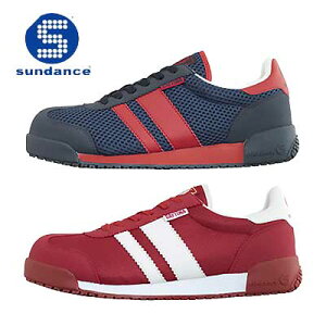 T_X/SUNDANCE@SD0032@fCgi@DAYTONA@SC@ƌC@yʈSXj[J[@Z[teBV[Y