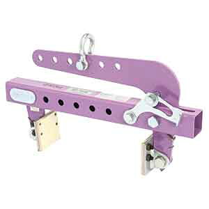 X[p[c[@AMC250N@RN[g񎟐ip\^݃Nv iLpEpbhj@@R[h(4529995)