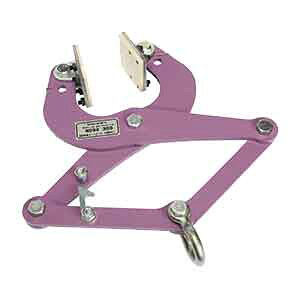 X[p[c[@CGC250N@Ua݃Nv250KG (pbh)@@R[h(4514840)