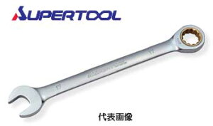 X[p[c[@GRW13@MA`@Xg[g^Cv@ĂсF13@@R[h(3647757)