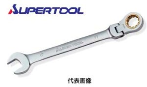 X[p[c[@GRW15F@MA`@tbNX^Cv@ĂсF15@@R[h(3647871)