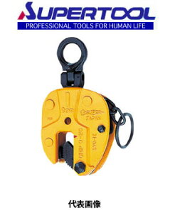 X[p[c[@SVC0.5E@݃NvibNnhE݃VbN^Cvj@0.5g@@R[h(1059360)