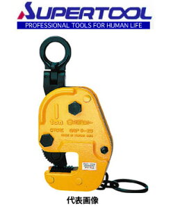 X[p[c[@GVC0.5E@݌^݃Nv@0.5g@@R[h(1045679)